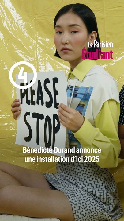 Logements, aides alimentaires... Ce qui va changer au Crous d'ici 5 ans