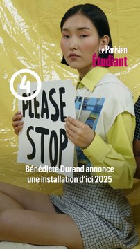 Logements, aides alimentaires... Ce qui va changer au Crous d'ici 5 ans