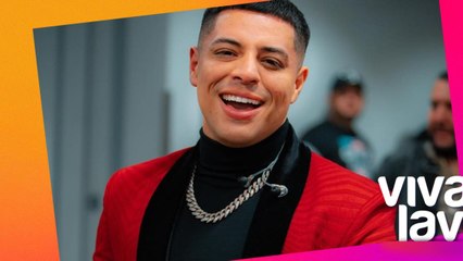 Eduin Caz inauguró su primer restaurante en CDMX