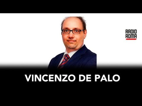 Il mondo dell’immobiliare con Vincenzo De Palo: cedolare secca e consigli sull’acquisto immobiliare