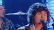 The Kooks - Sway (Live on Later...With Jools Holland)