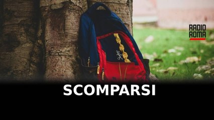 Ogni anno scompaiono migliaia di persone: chi le ha “viste”?