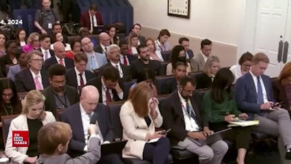 Putin’den seçim kazanan Trump’ı üzecek haber