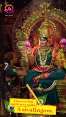 MBit Music-061124-034712