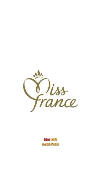 MF25 Les story des Miss