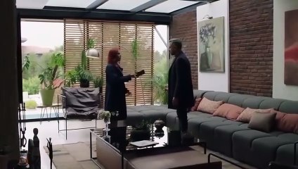 مسلسل الطائر الرفراف الحلقة 67 مترجم