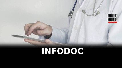 Nasce InfoDoc, webApp dedicata a medici di medicina generale