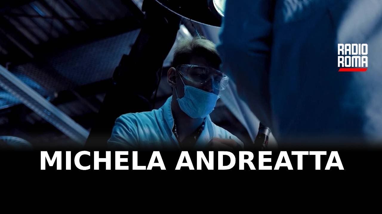 Indagati tre medici per la morte di Michela
