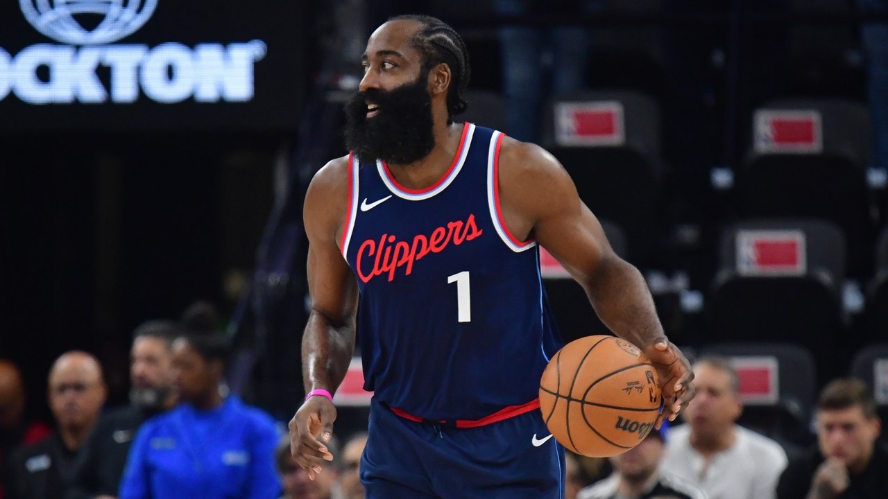 Clippers vs. 76ers Tonight: A Close Matchup to Watch