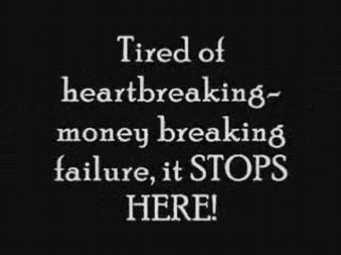 Online (Jobs) and Business Don't fall for the scams