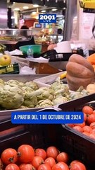 SNAP otorgará beneficios de hasta $2.500 para una persona