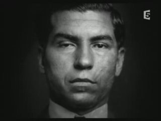 French Connection mafia trafic drogue