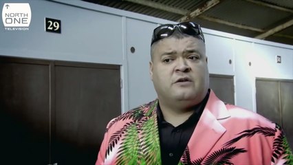 Storage Hunters S02E01 Hampshire