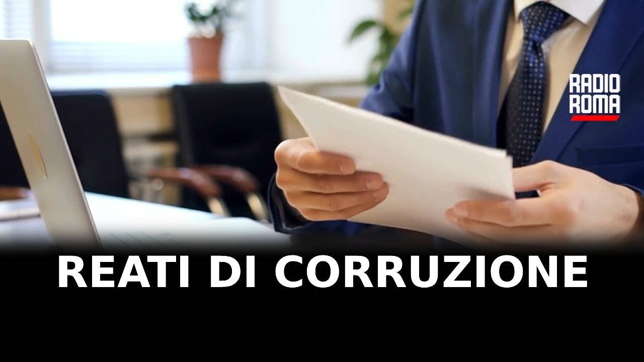 Rifiuti, ex dirigente Regione Lazio condannato a 6 anni