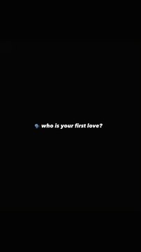 Football Love ❣️⚽️...#footballhighlights #football #footballedits #soccer #footballplayers #footballmemes #nfl #footballvideos #footballskills #footballlove #footballnews #footballfever #footballseason #footballtraining #sports #footballplayer #me