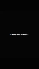 Football Love ❣️⚽️...#footballhighlights #football #footballedits #soccer #footballplayers #footballmemes #nfl #footballvideos #footballskills #footballlove #footballnews #footballfever #footballseason #footballtraining #sports #footballplayer #me