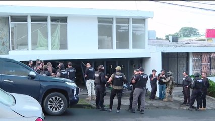 tn7-oij-detiene-a-frances-sospechoso-061124