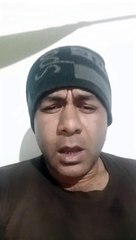 Aaj Ka Jaruri Gyan... #comedy #actor