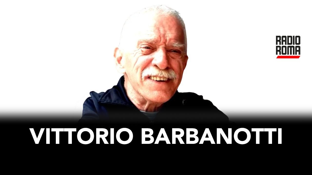 Il giro d'Italia in bici per chiedere la Pace: l'impresa del 72enne Vittorio Barbanotti