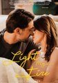 Light My Fire Completed Short Drama