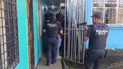 tn7-allanmientos-en-guapiles-alias-diablo-y-alias-coco-061124