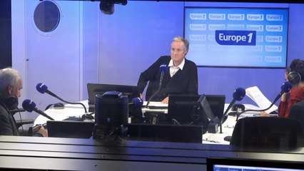 «Encore une marche blanche» : un millier de personnes défilent en hommage au rugbyman tué devant une discothèque