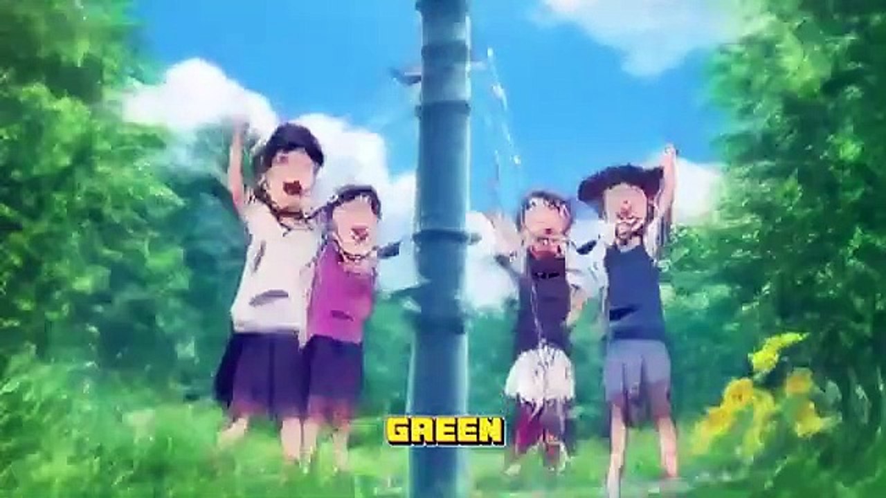 kids cartoon kids videos for kids