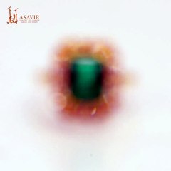 ASAVIR Jewels | Gold Diamond Ring Video | AHSANZ