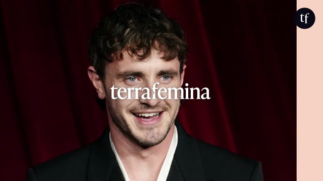 Cet acteur ultra connu est persuadé qu'il va mourir jeune
