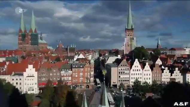 Solo für Weiss -01- Das verschwundene Mädchen