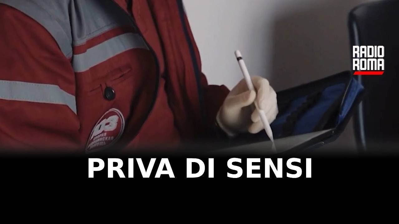 Ragazza muore nel sonno a casa del suo datore di lavoro