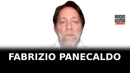 Successo per la VII edizione di “Autoantiqua”: una Roma invasa di meraviglie a quattro ruote