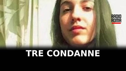 Morte Desiree, appello bis, chieste tre condanne