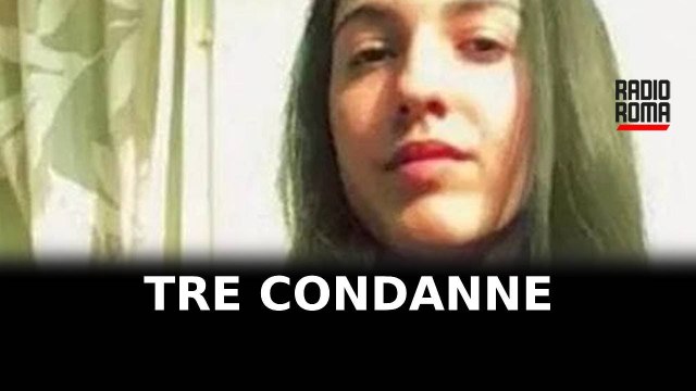 Morte Desiree, appello bis, chieste tre condanne