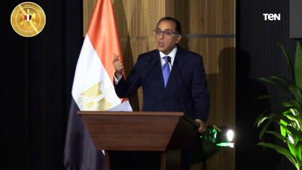 رئيس الوزراء:  اعتبارا من منتصف العام المقبل سيستعيد قطاع البترول زيادة الانتاجية مع الشركاء الأجانب