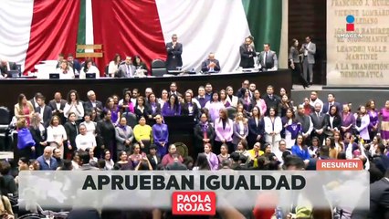 ¡No te puedes perder el resumen informativo de DPC!