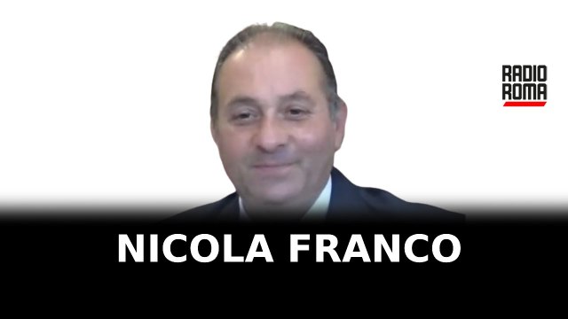 Sparatoria a Villaggio Prenestino, muore 81enne: parla il Presidente del VI Municipio