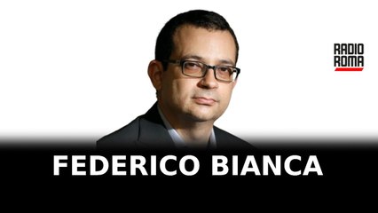 Speciale “Culturalmente – al cinema!” Con Federico Bianca
