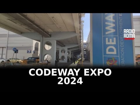 Piano Mattei per l'Africa: Regione Lazio in campo per la cooperazione