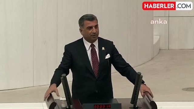 Elazığ, Depreme Hazır Lojistik Merkezi Olmalı