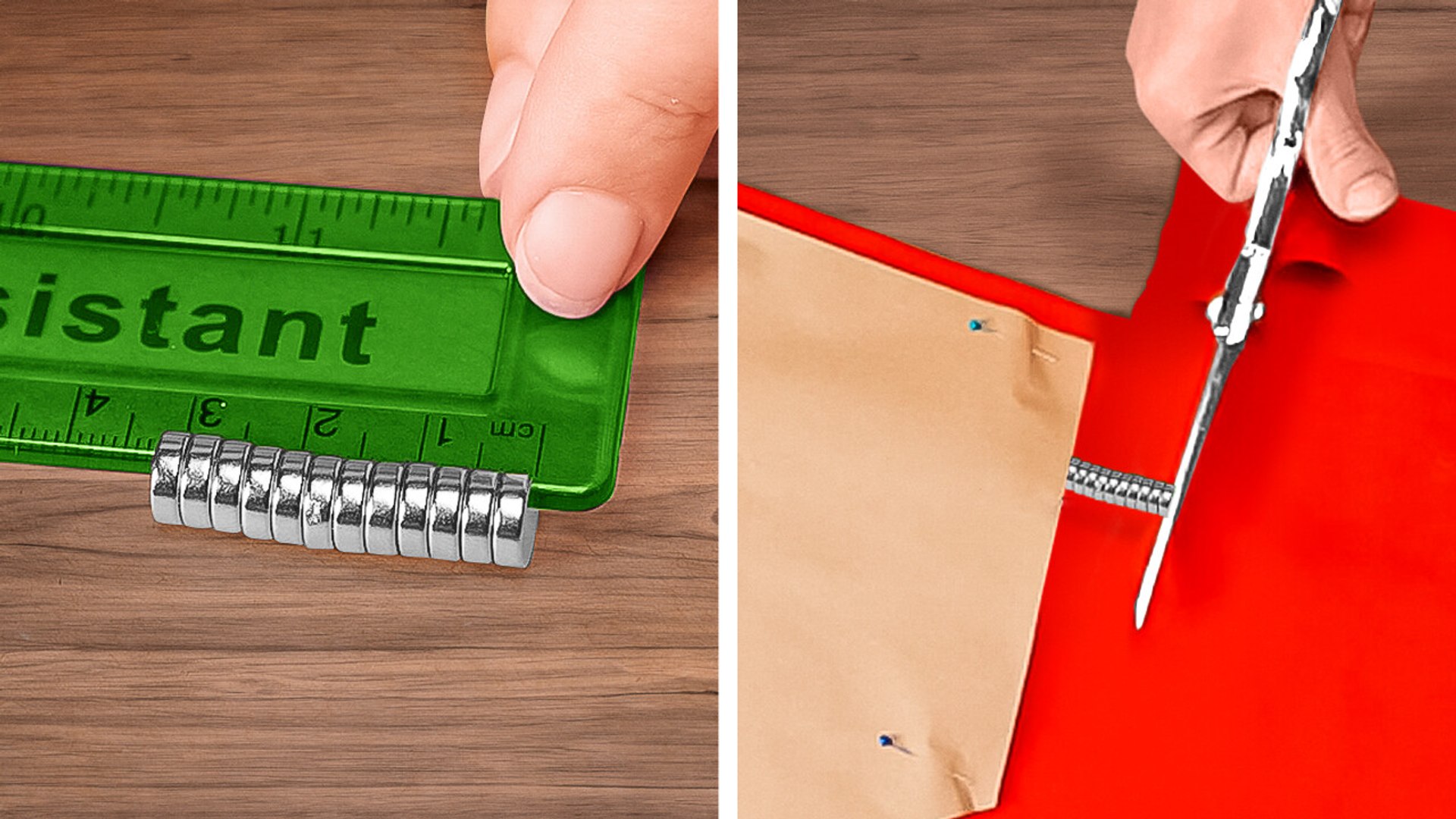 ⁣Master Your Sewing Skills: Must-Know Sewing Tips and Tricks for All Levels!