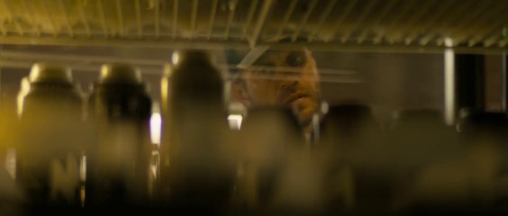 O Roubo dos Diamantes ( Filme ) 2024 - Dublado