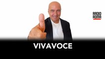 VivaVoce Sport e Salute - Puntata di Sabato 25 Maggio 2024