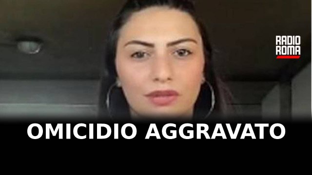 Uccisa e gettata in un carrello, parla il 17enne imputato