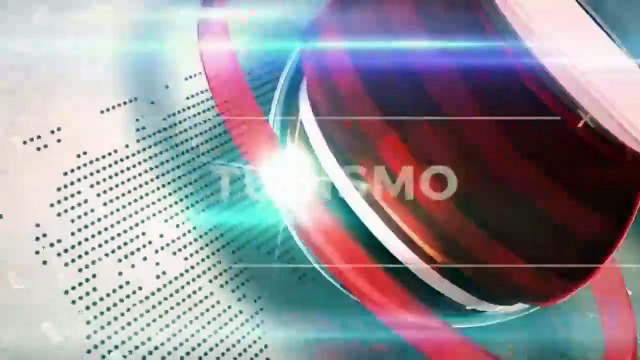 6-Noviembre-24 Hannia Novell #EnVivo por Informe24 Nacional