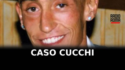 Caso Cucchi, tre carabinieri a giudizio per falso e depistaggio