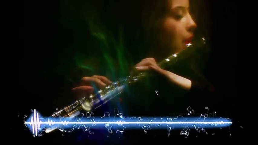 🤗flute instrumental song🎶__tamil song__mix flute tamil music__non copyrights music__use for free😎