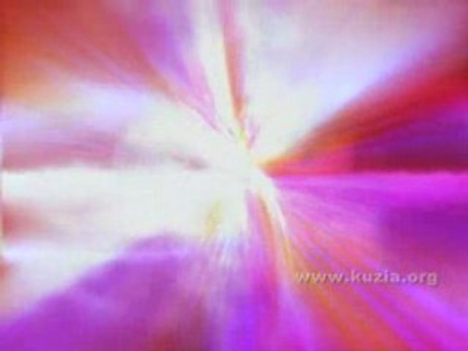 Sergey Kuznetsov & Oleg Andreyev - XEZ