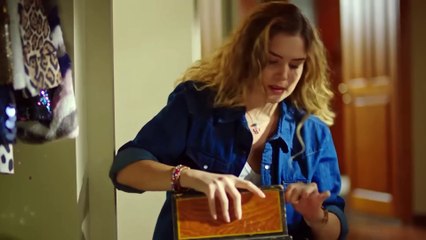 أبناء الإخوة الحلقة 1 (Arabic Dubbed)