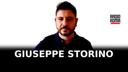 L'estate di "Sport senza Frontiere" solidale e socialmente consapevole